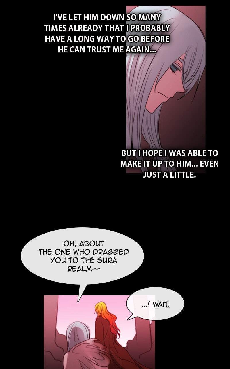 Kubera Chapter 673 page 3 - 