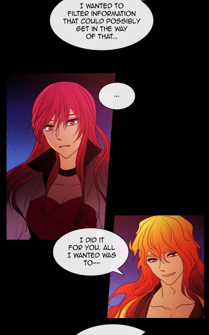 Kubera Chapter 673 page 21 - 