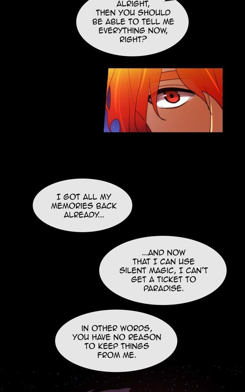 Kubera Chapter 673 page 22 - 
