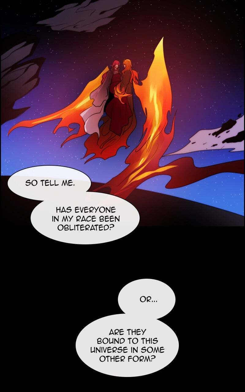 Kubera Chapter 673 page 23 - 