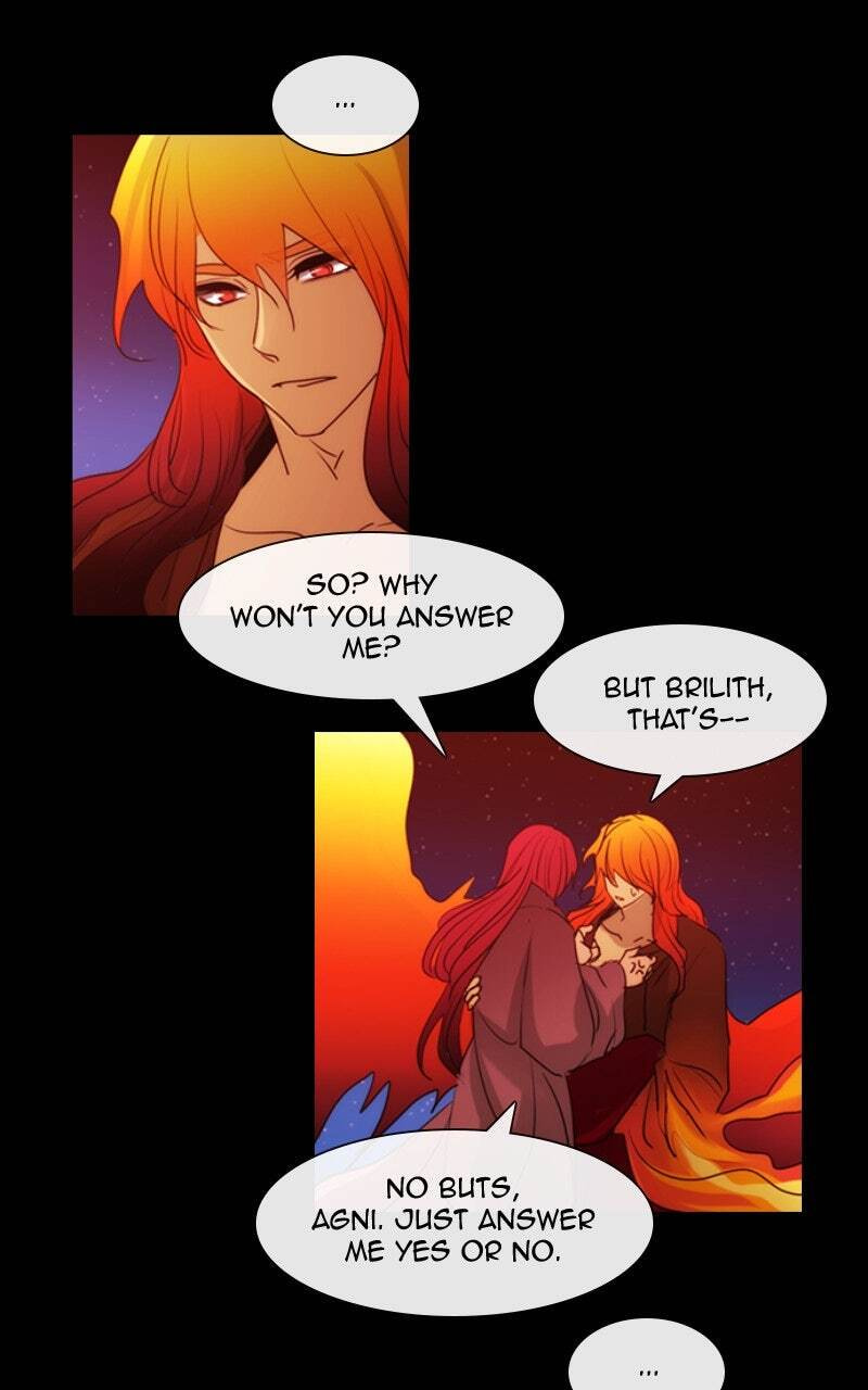 Kubera Chapter 673 page 24 - 