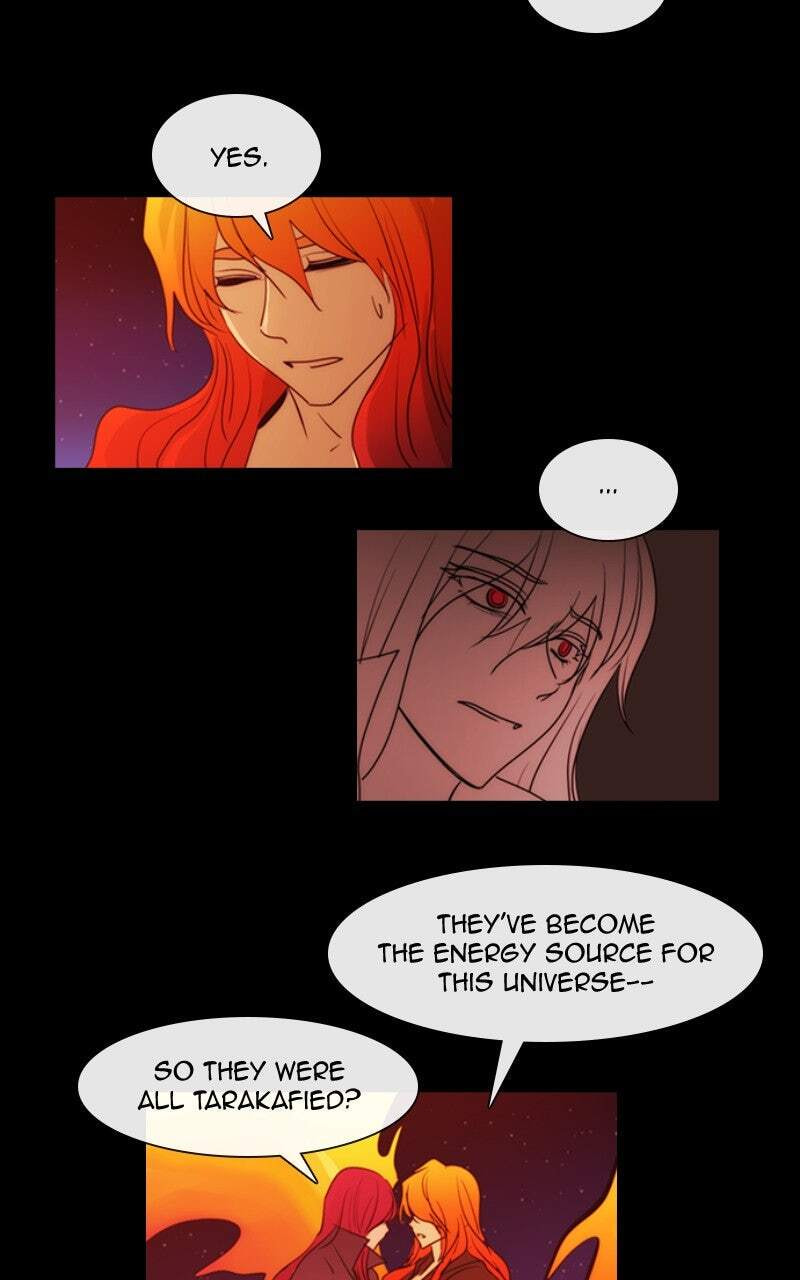 Kubera Chapter 673 page 25 - 
