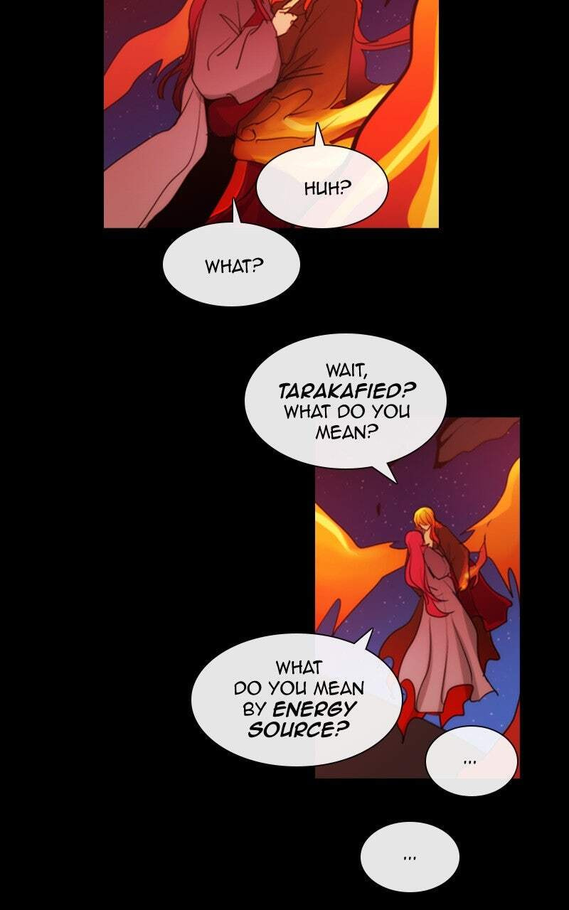 Kubera Chapter 673 page 26 - 