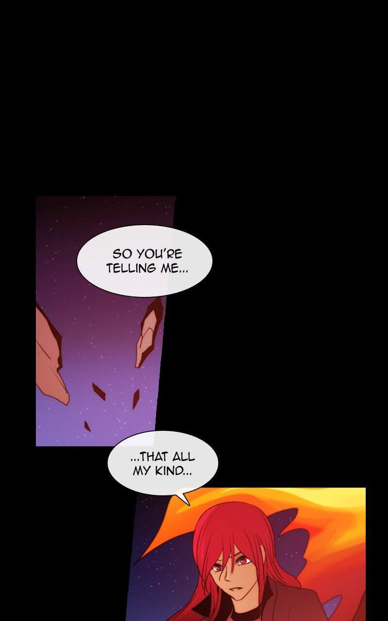 Kubera Chapter 673 page 27 - 