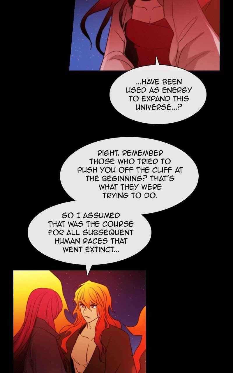 Kubera Chapter 673 page 28 - 