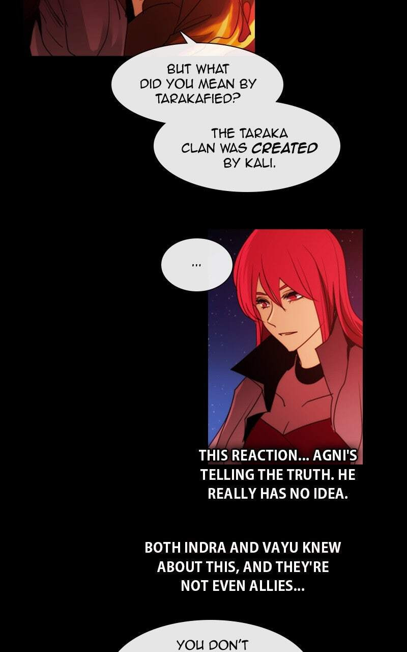 Kubera Chapter 673 page 29 - 