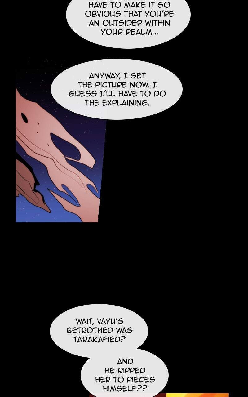 Kubera Chapter 673 page 30 - 