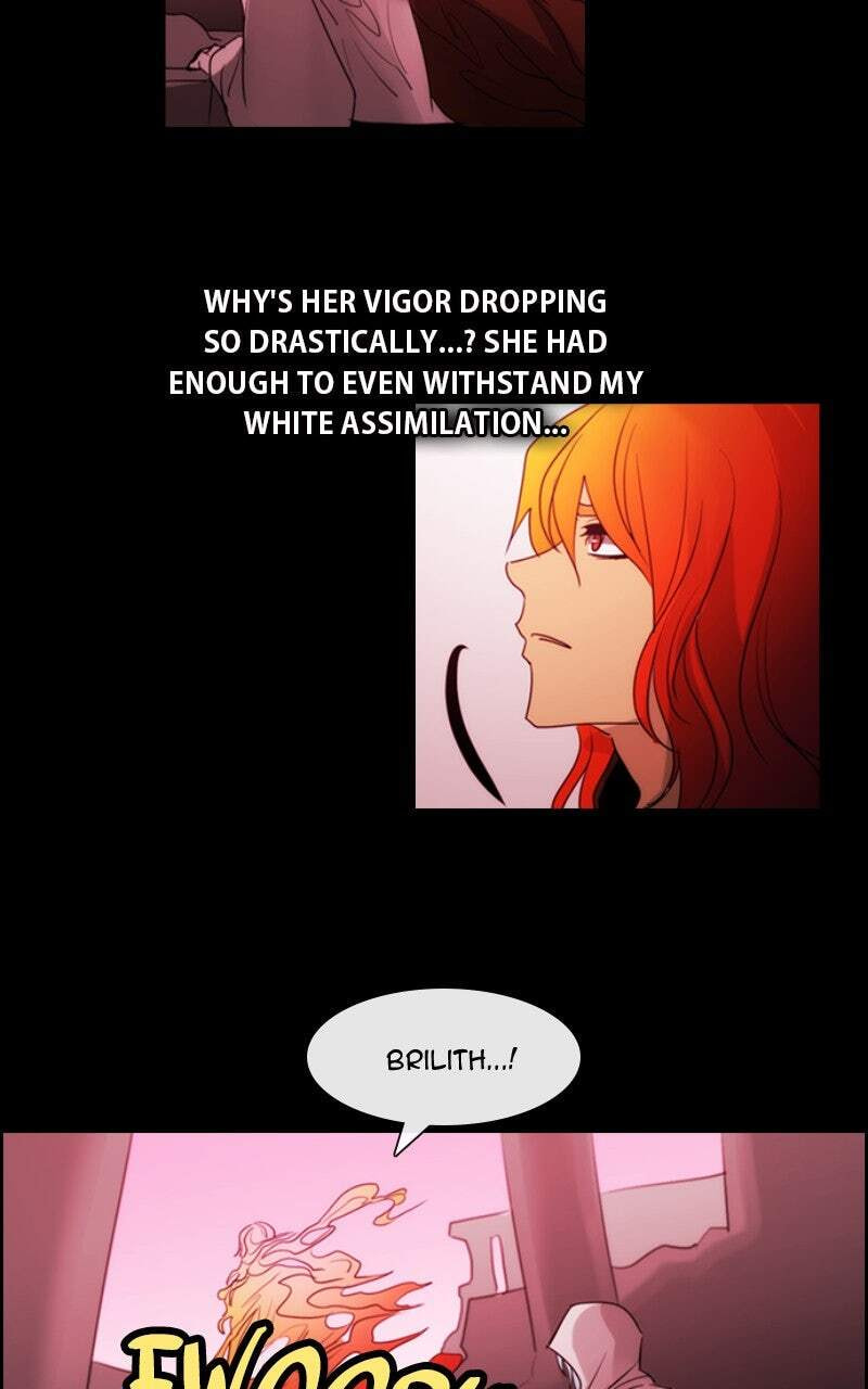 Kubera Chapter 673 page 4 - 