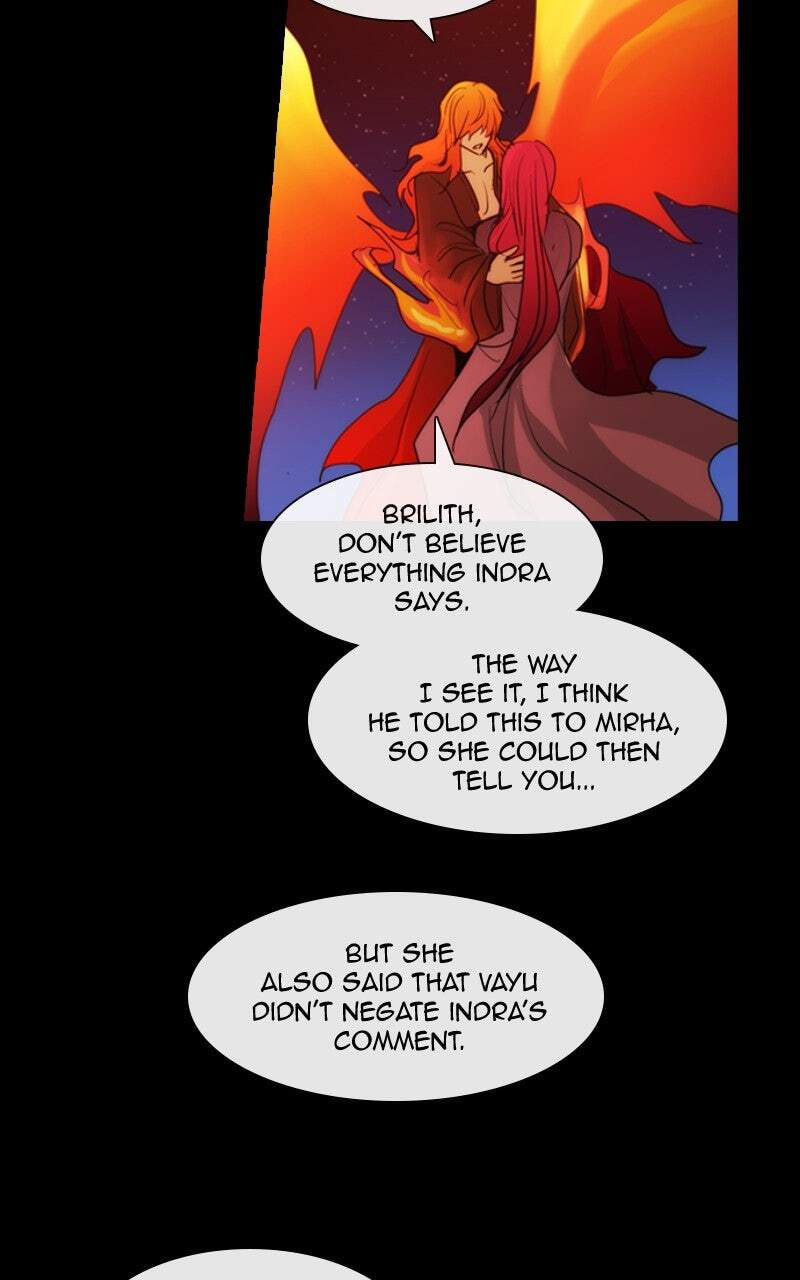 Kubera Chapter 673 page 31 - 