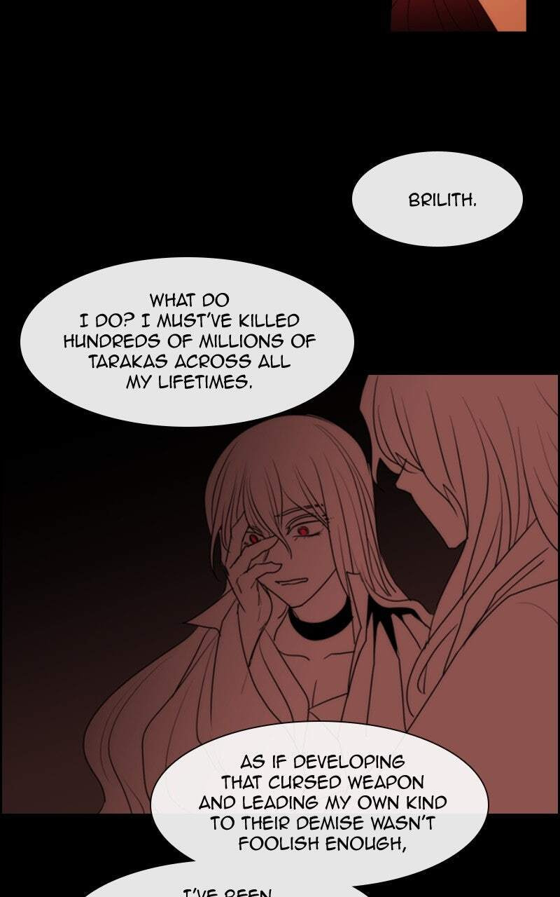 Kubera Chapter 673 page 34 - 