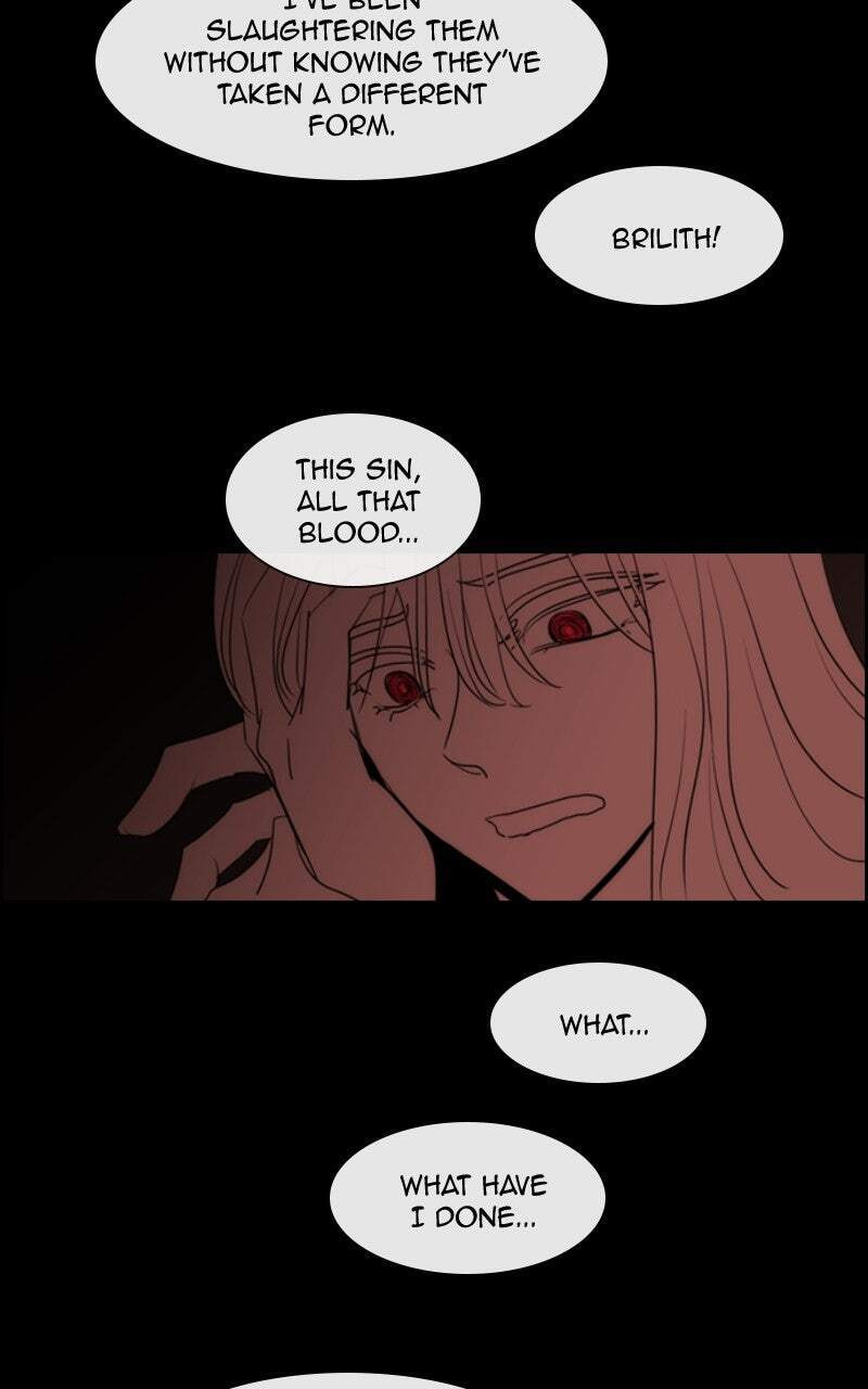 Kubera Chapter 673 page 35 - 