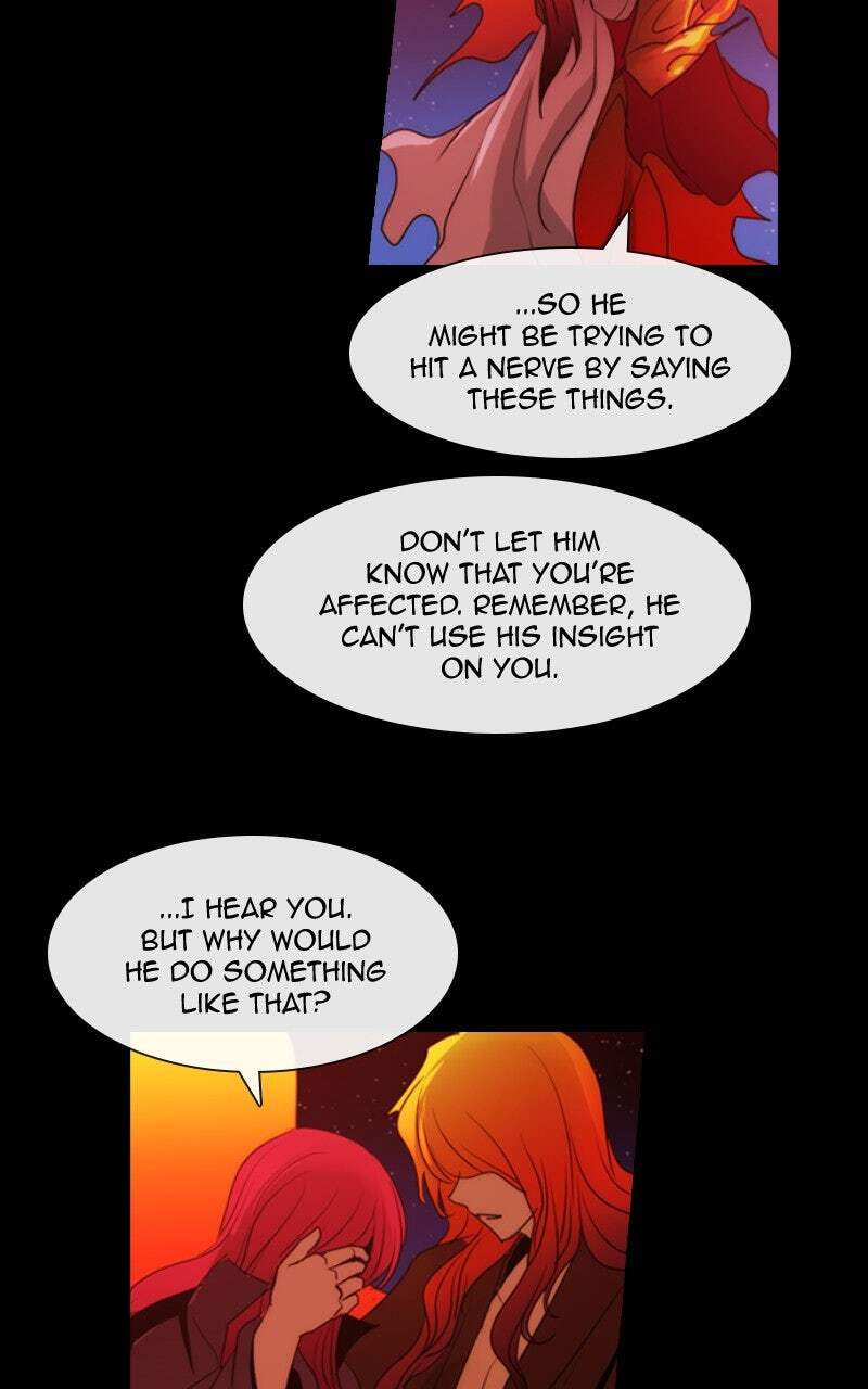 Kubera Chapter 673 page 37 - 