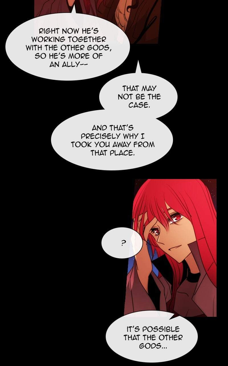 Kubera Chapter 673 page 38 - 