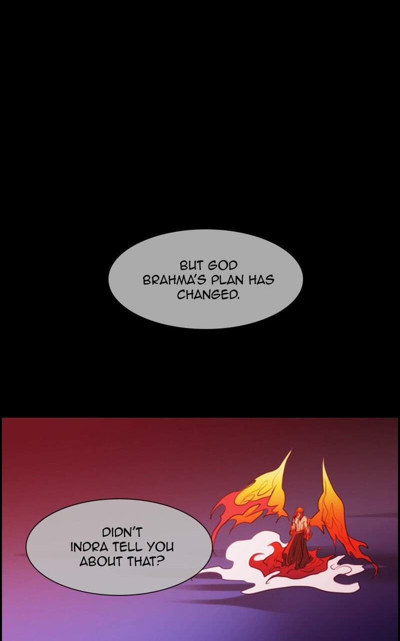 Kubera Chapter 673 page 39 - 