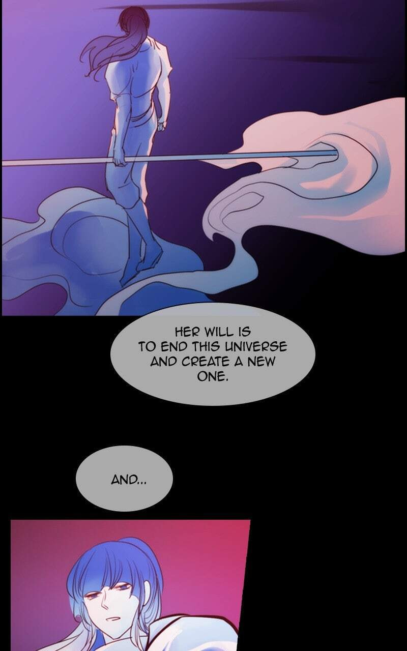 Kubera Chapter 673 page 40 - 