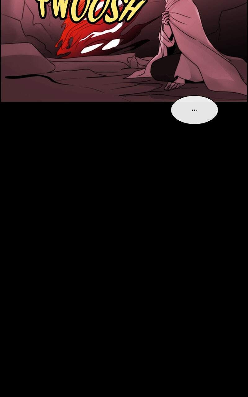 Kubera Chapter 673 page 5 - 