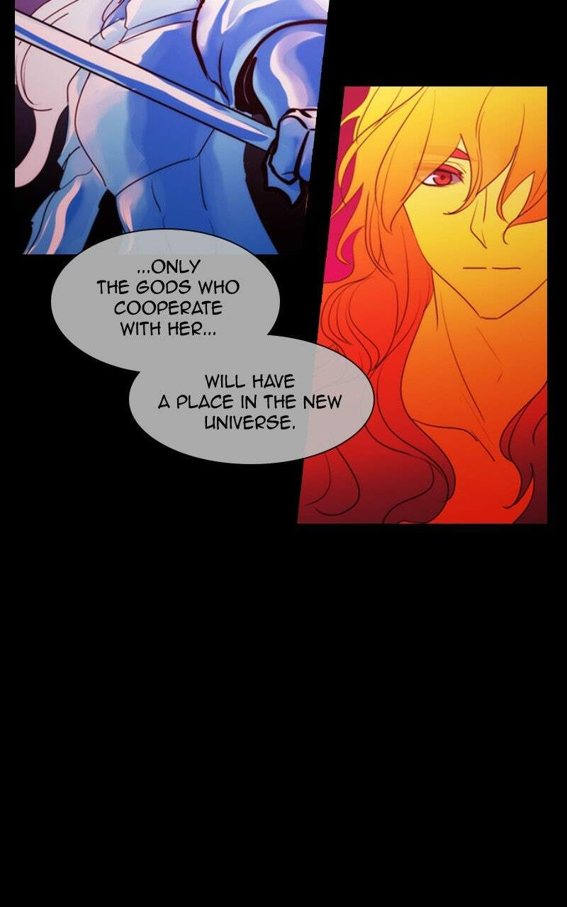 Kubera Chapter 673 page 41 - 