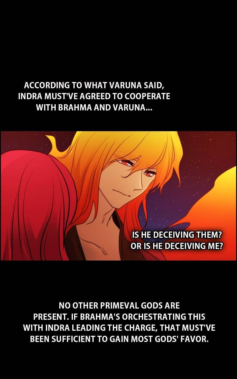 Kubera Chapter 673 page 42 - 
