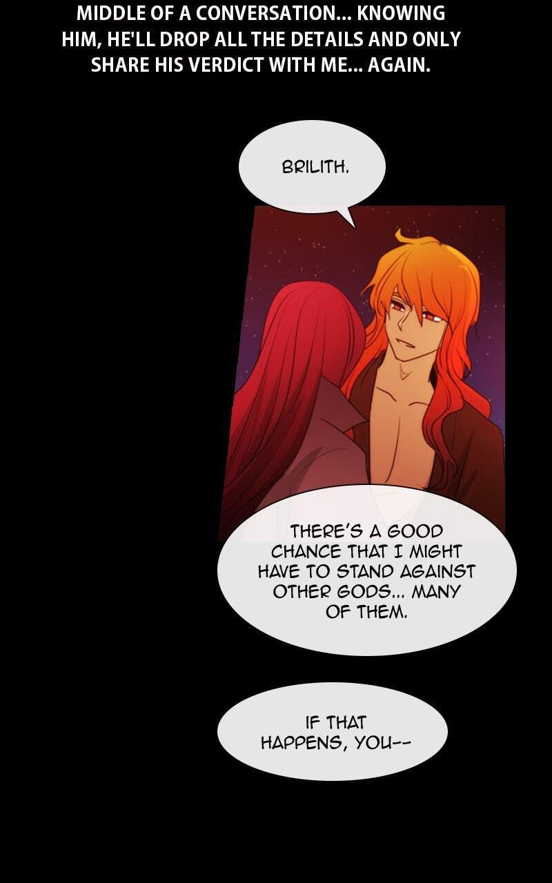 Kubera Chapter 673 page 44 - 