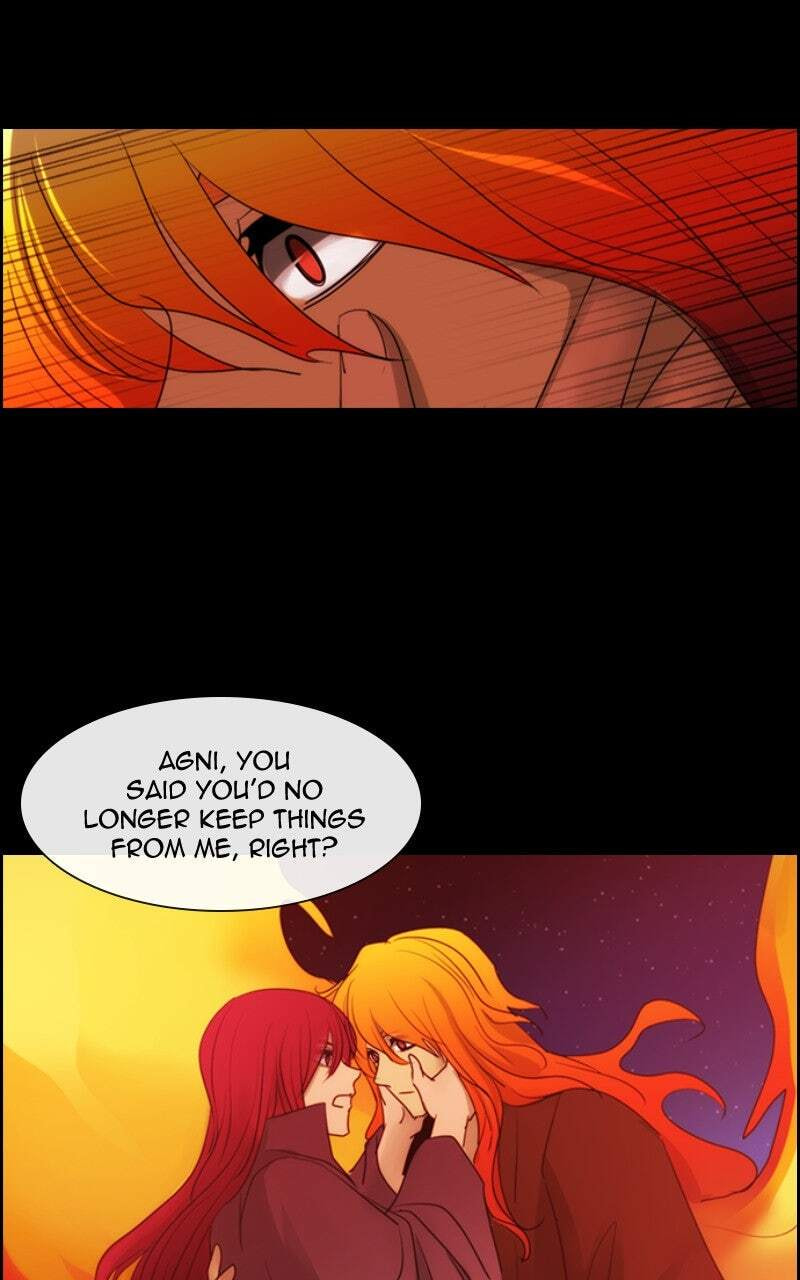 Kubera Chapter 673 page 45 - 