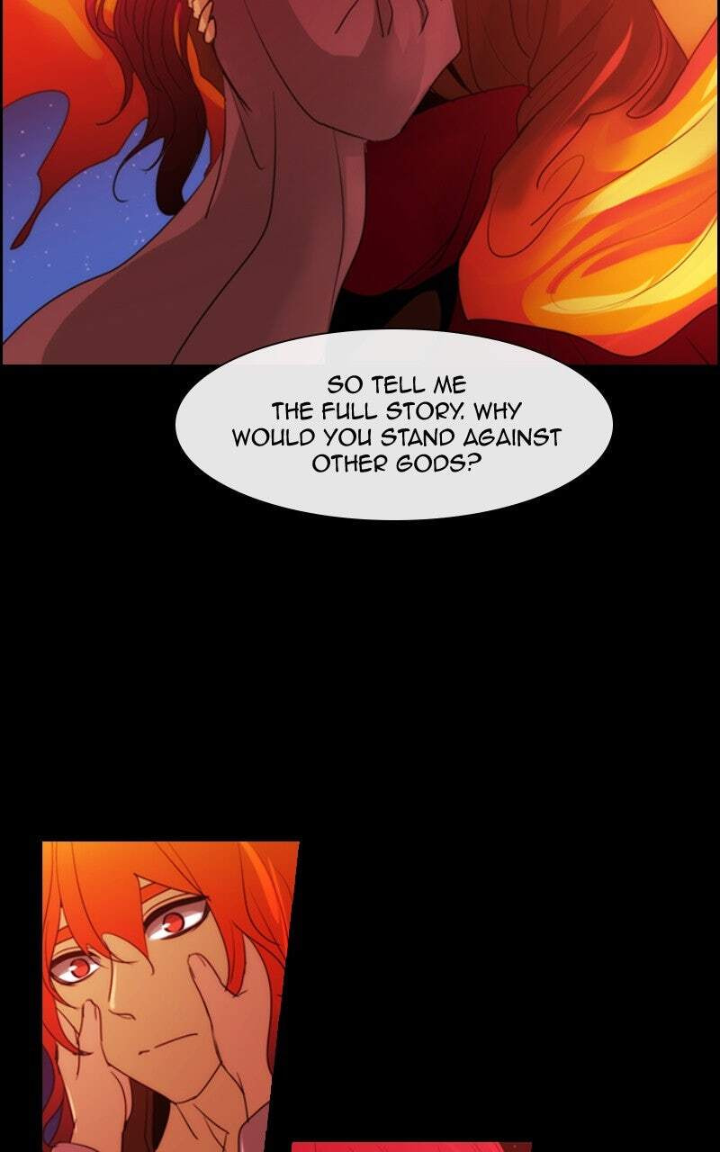 Kubera Chapter 673 page 46 - 