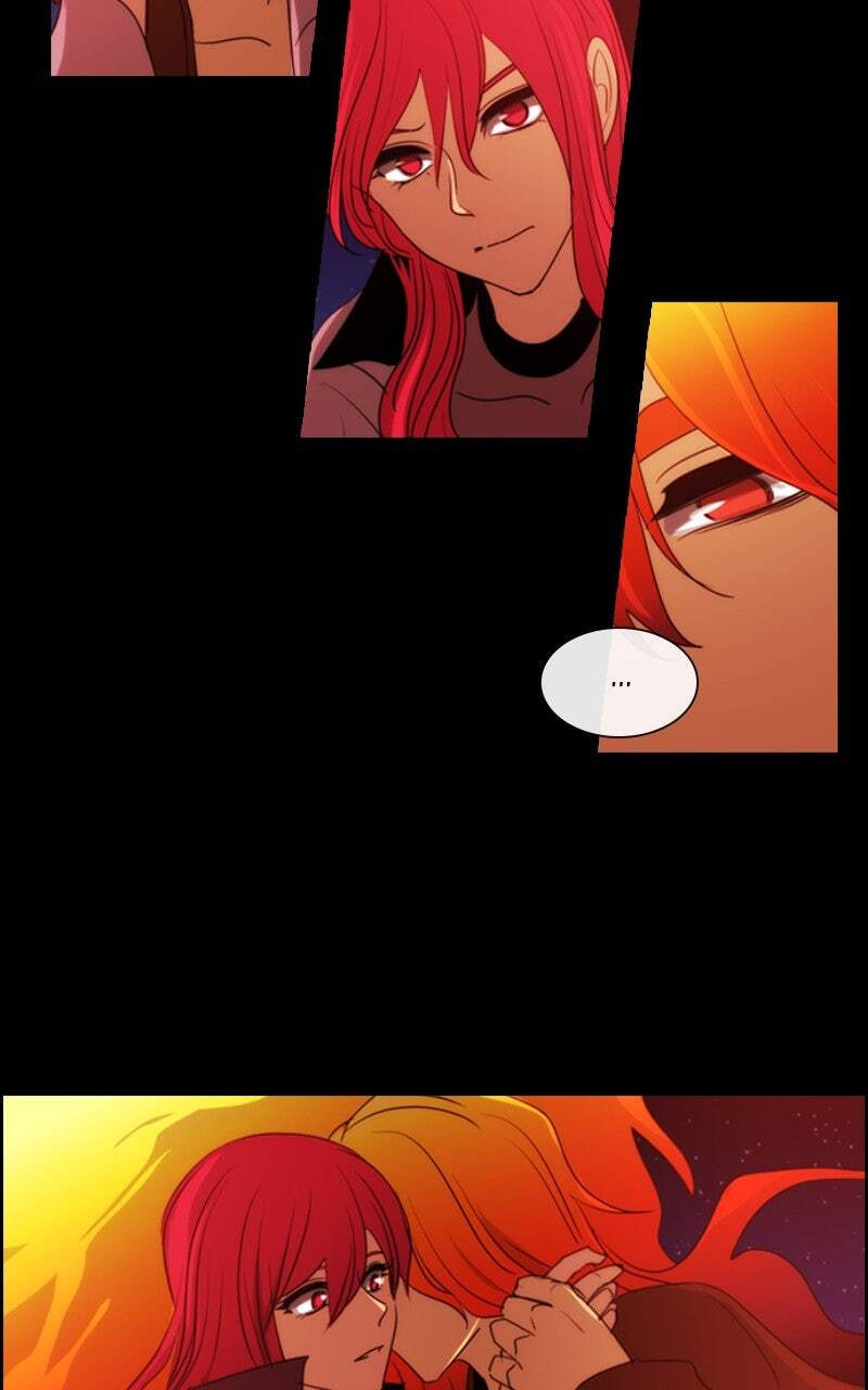 Kubera Chapter 673 page 47 - 
