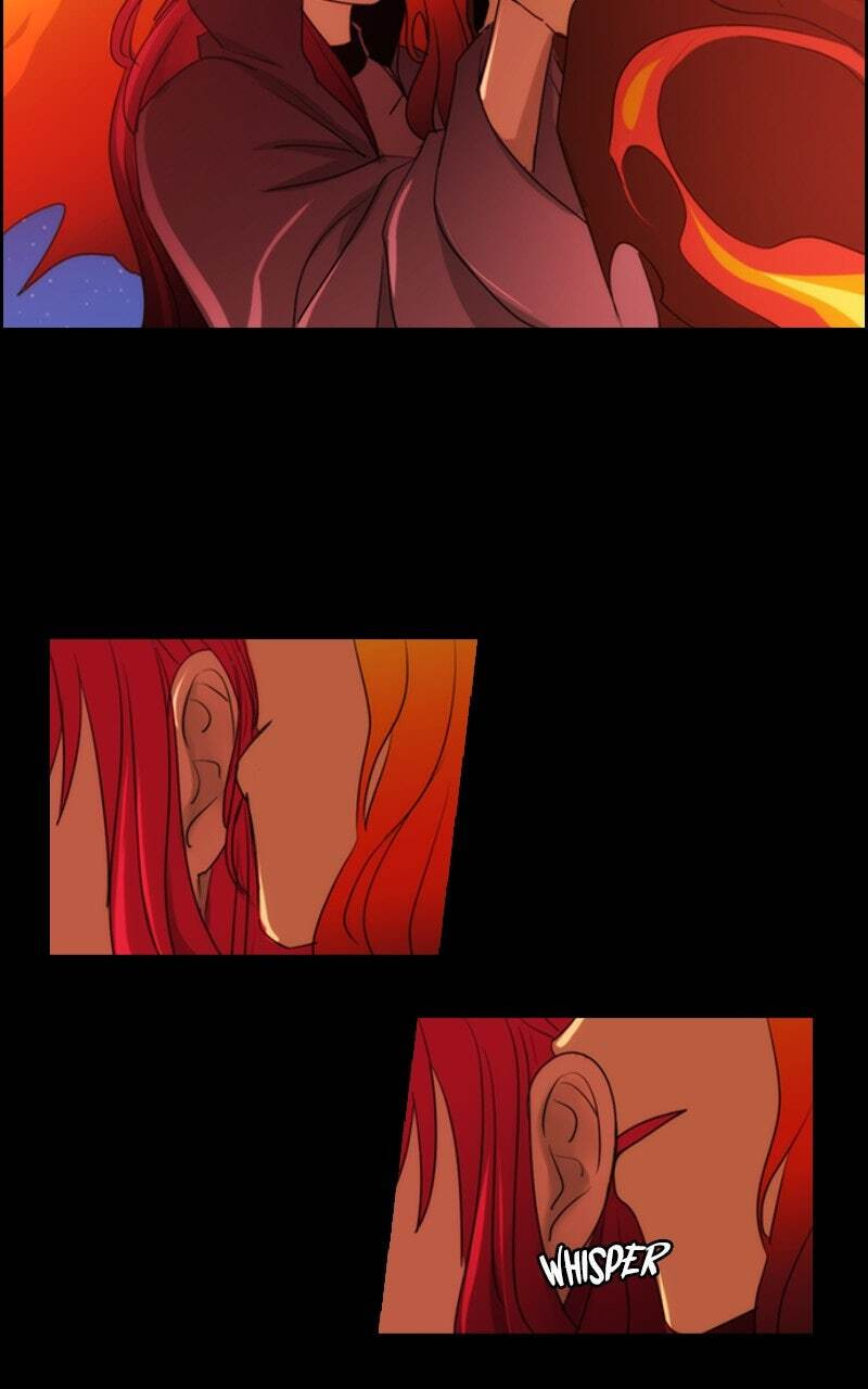 Kubera Chapter 673 page 48 - 