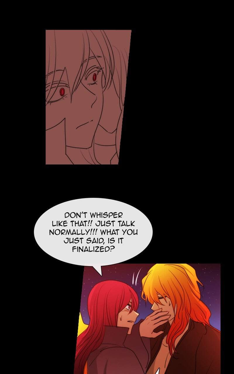Kubera Chapter 673 page 49 - 