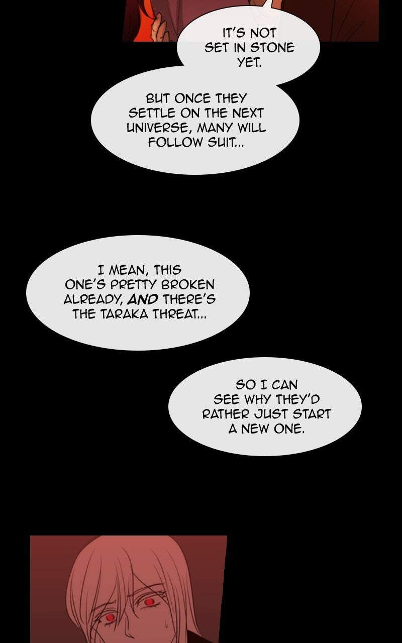 Kubera Chapter 673 page 50 - 