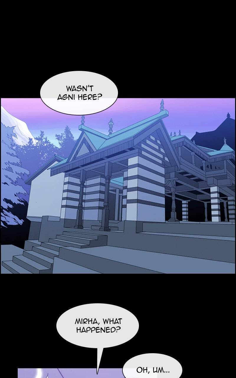 Kubera Chapter 673 page 6 - 