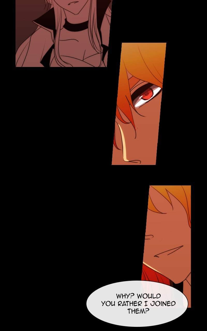 Kubera Chapter 673 page 51 - 
