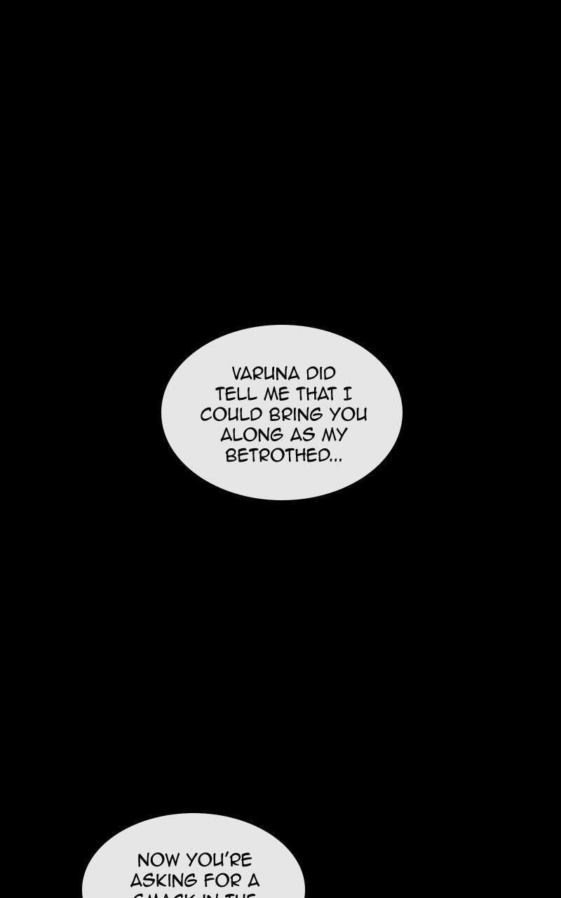 Kubera Chapter 673 page 52 - 