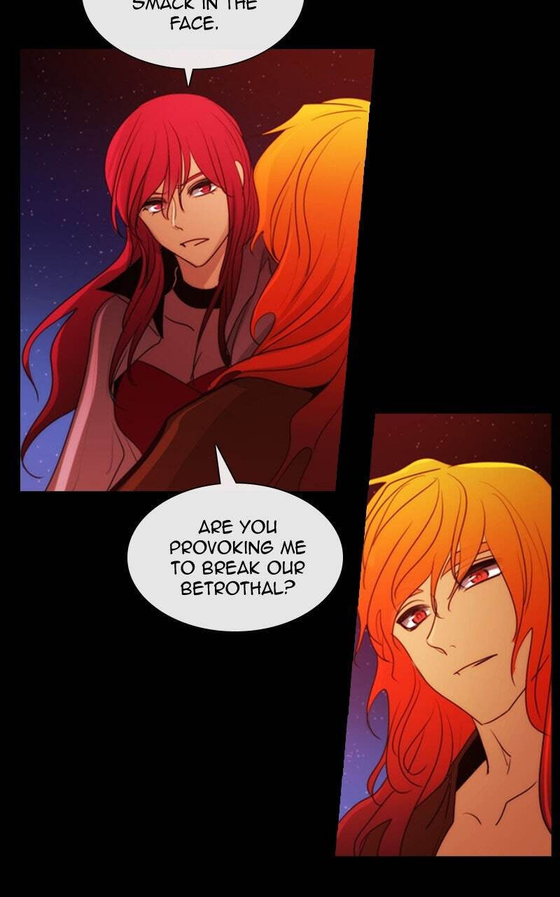 Kubera Chapter 673 page 53 - 