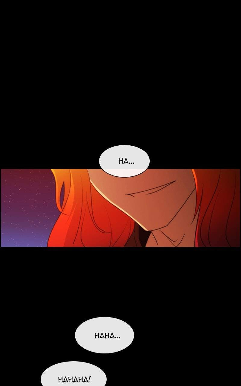 Kubera Chapter 673 page 54 - 