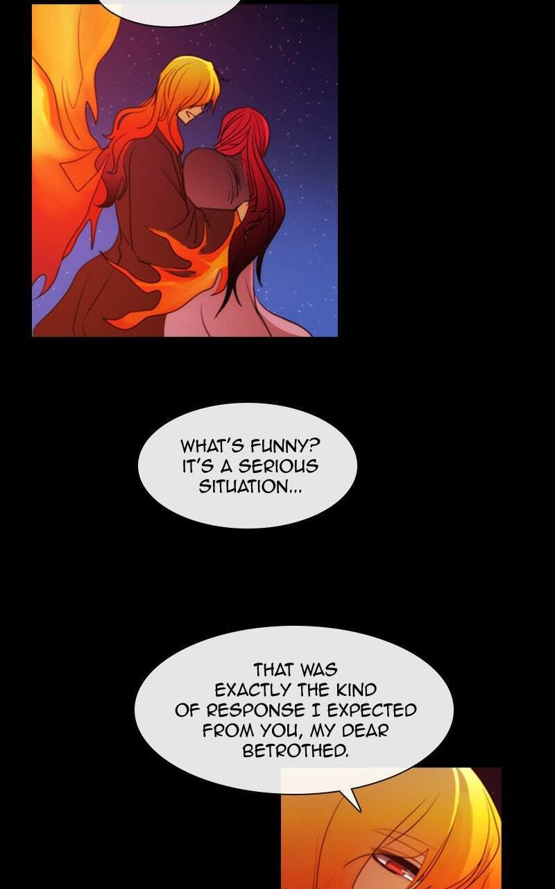 Kubera Chapter 673 page 55 - 
