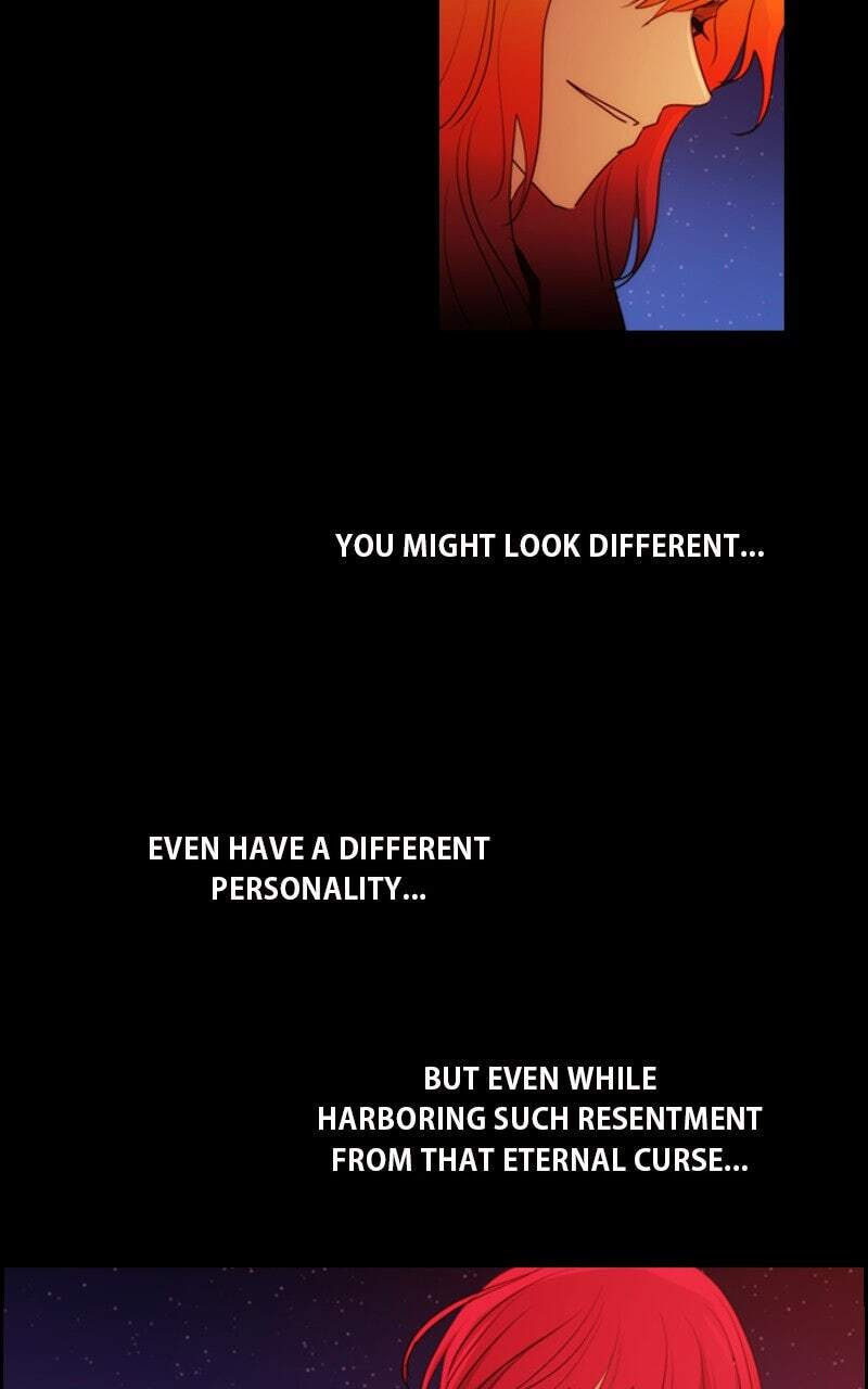 Kubera Chapter 673 page 56 - 