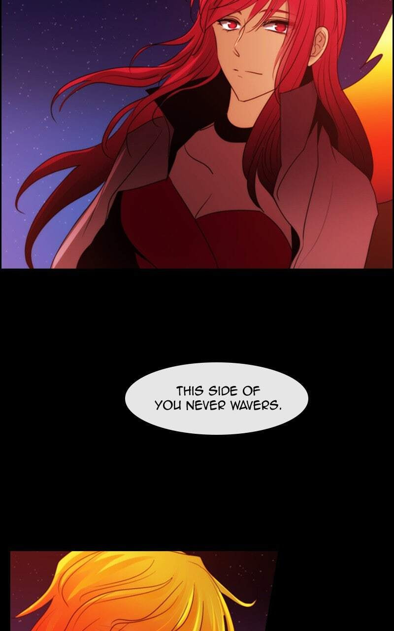 Kubera Chapter 673 page 57 - 