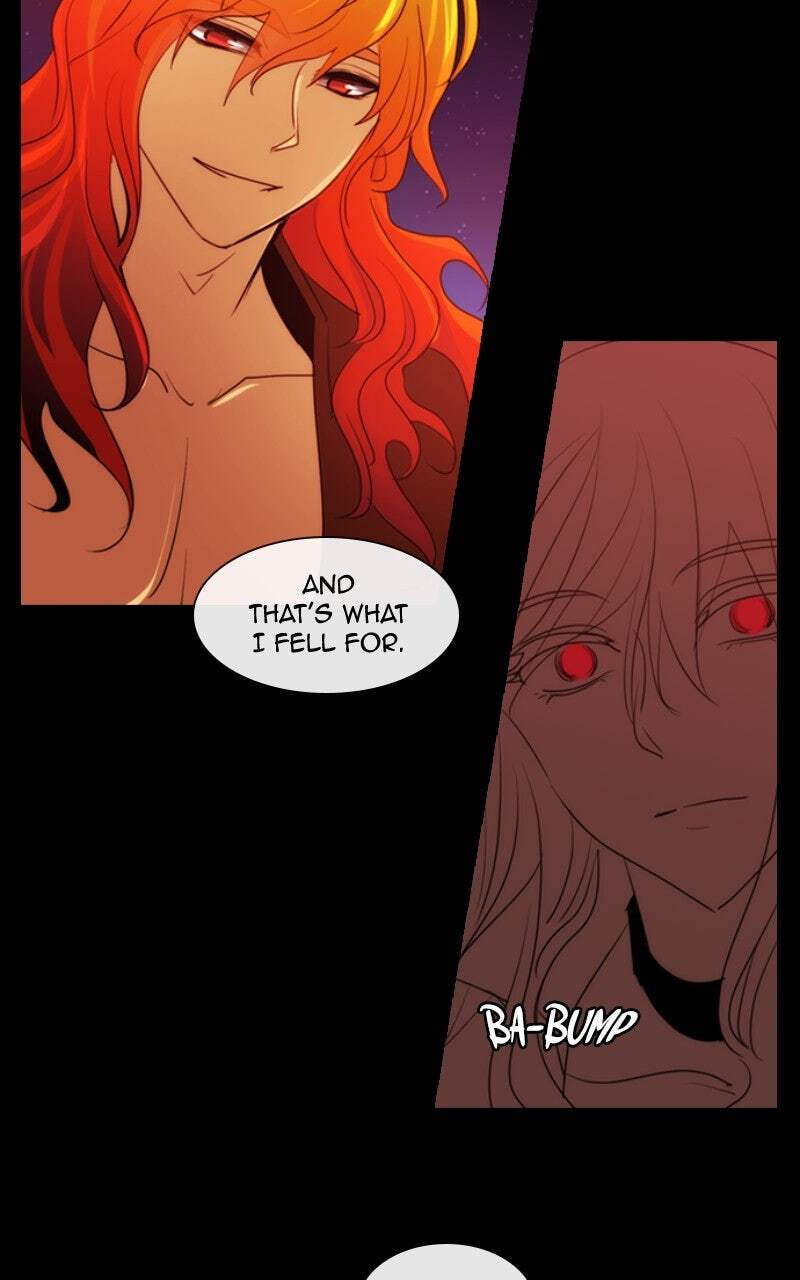 Kubera Chapter 673 page 58 - 