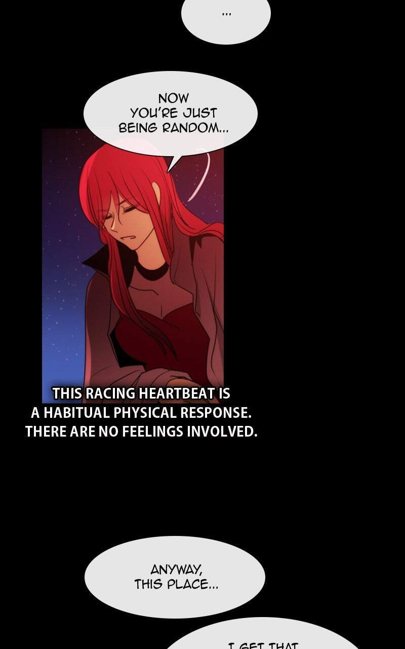 Kubera Chapter 673 page 59 - 