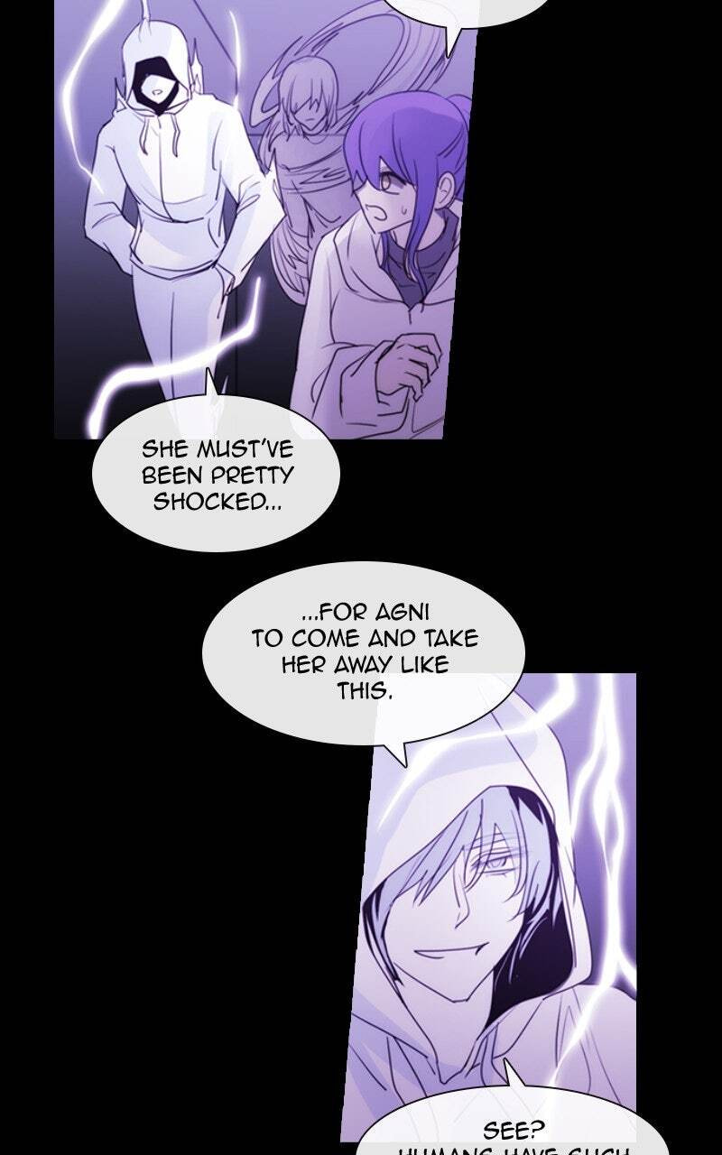 Kubera Chapter 673 page 7 - 