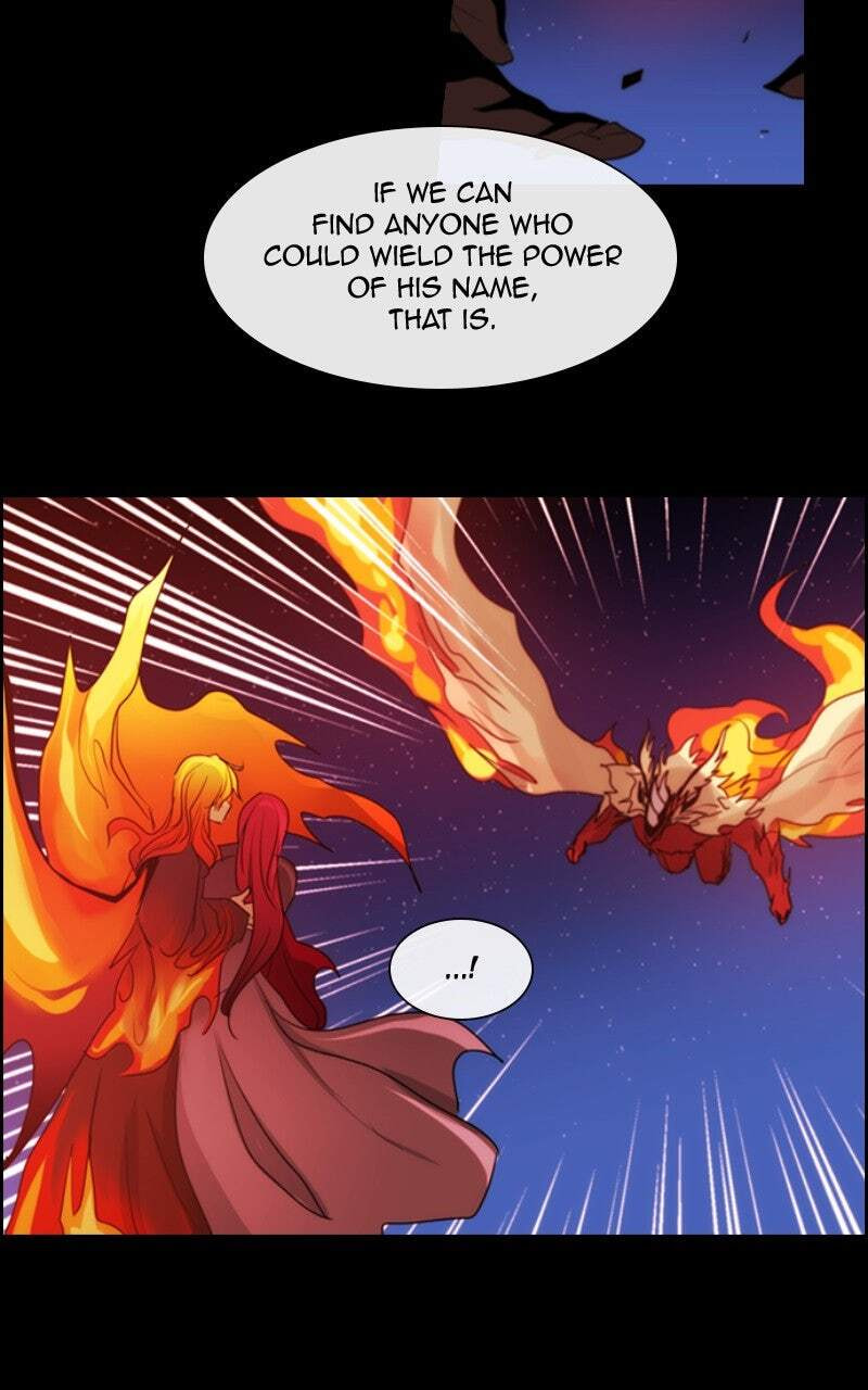 Kubera Chapter 673 page 62 - 