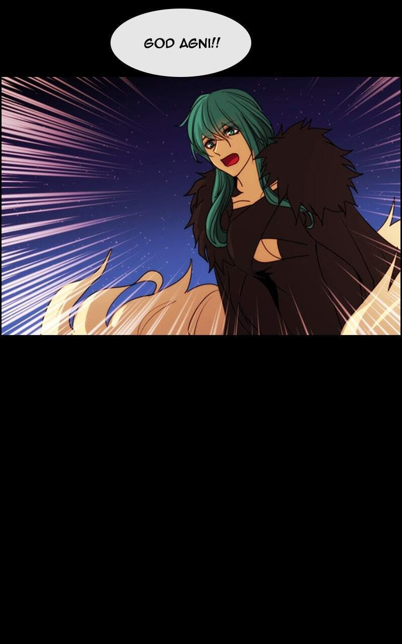 Kubera Chapter 673 page 63 - 