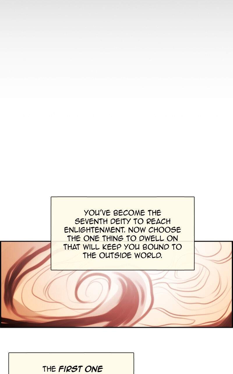 Kubera Chapter 673 page 65 - 