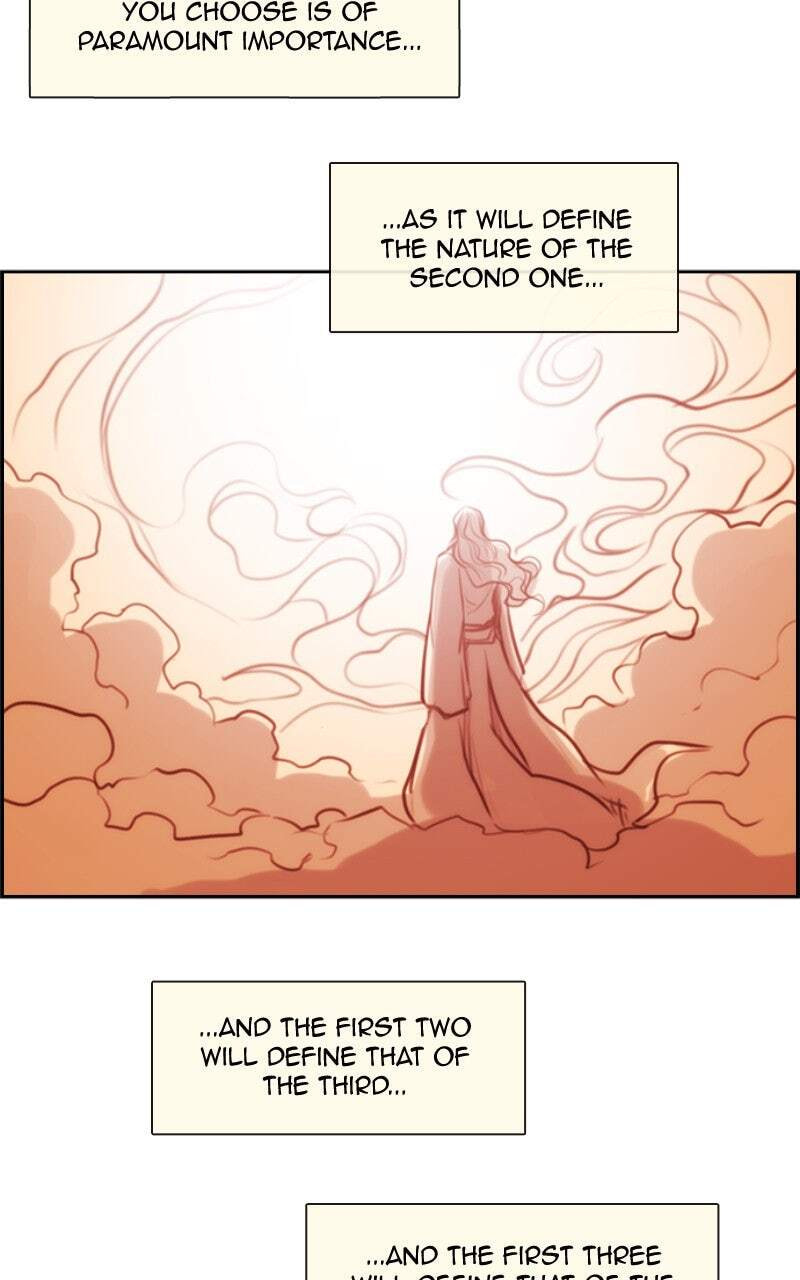 Kubera Chapter 673 page 66 - 