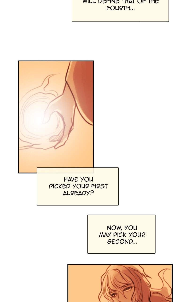 Kubera Chapter 673 page 67 - 