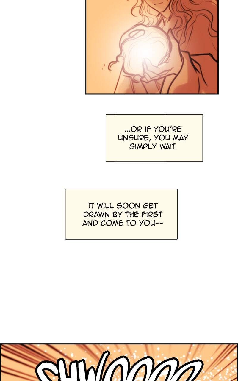 Kubera Chapter 673 page 68 - 
