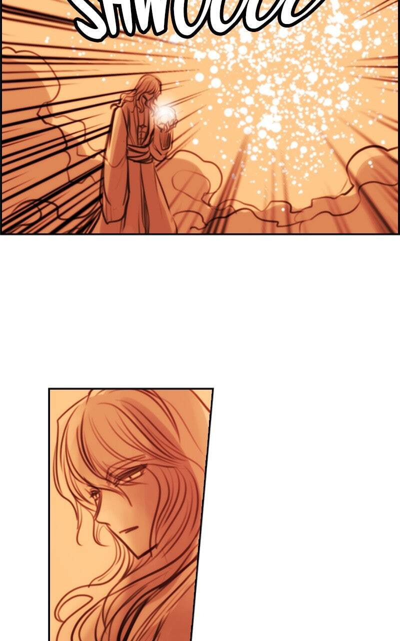 Kubera Chapter 673 page 69 - 