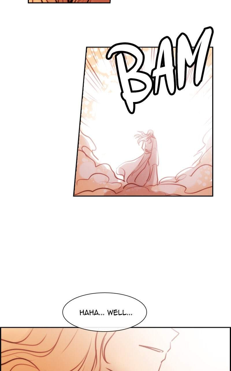 Kubera Chapter 673 page 70 - 