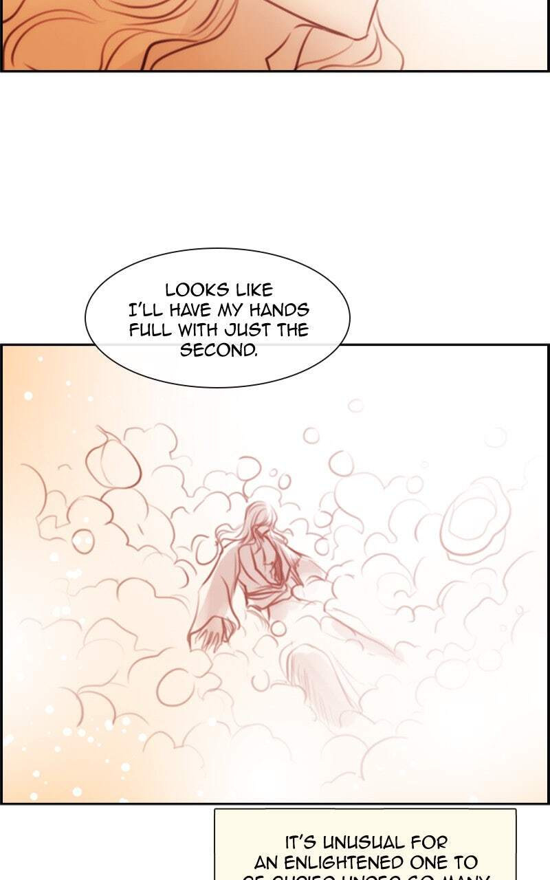 Kubera Chapter 673 page 71 - 