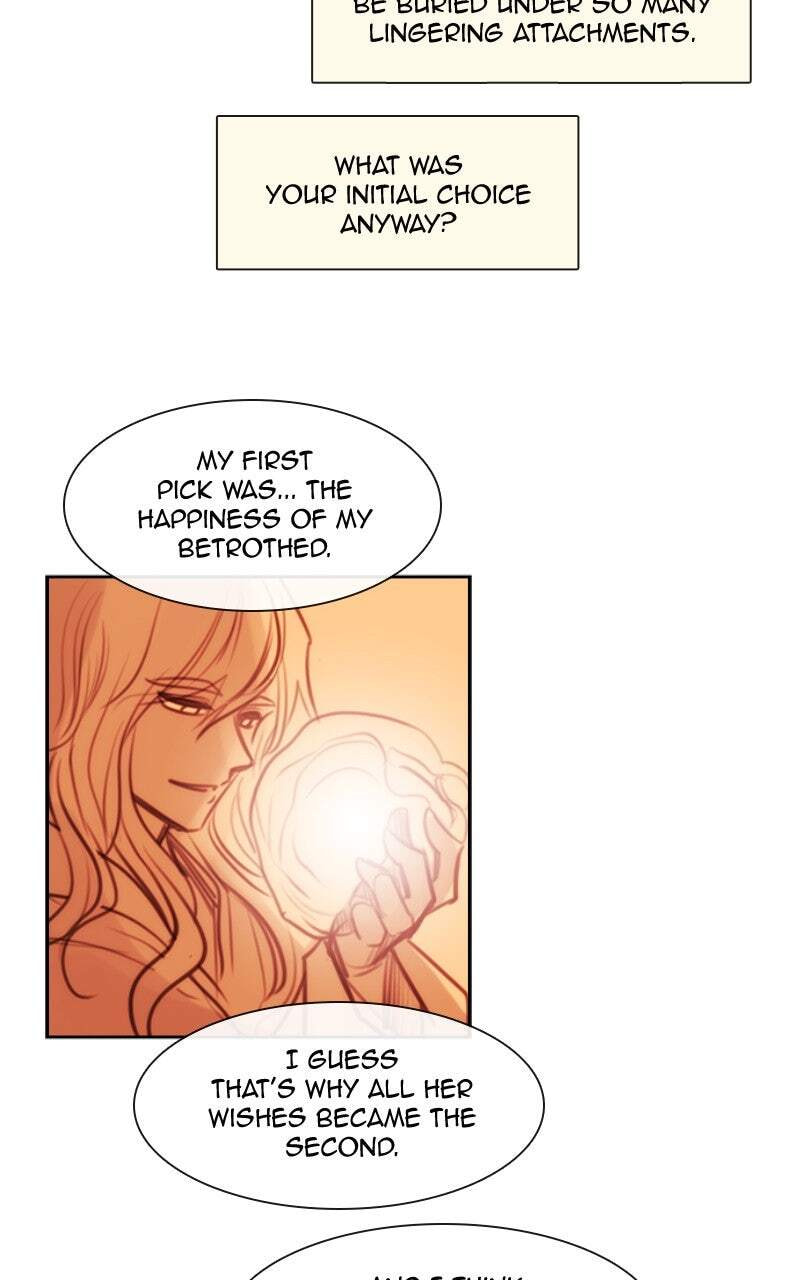 Kubera Chapter 673 page 72 - 